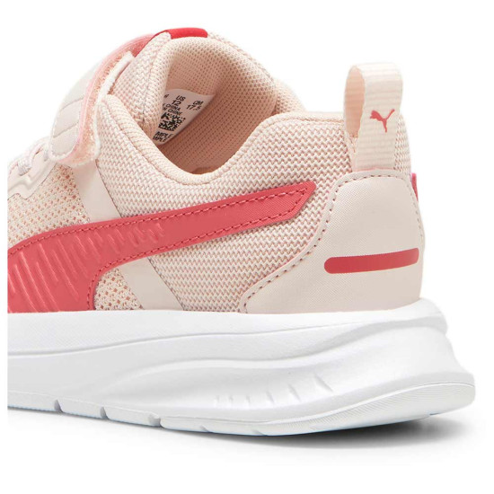 Puma Evolve Mesh AC PS